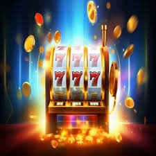 dk777 game