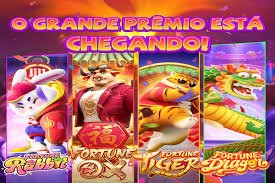 dk777 game