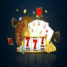 dk777 game