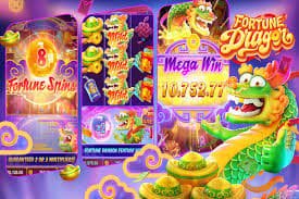 dk777 game