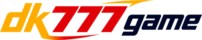dk777 game